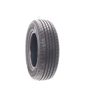 Used LT265/70R18 Lionhart Lionclaw HT 124/121S - 11.5/32