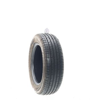 Set of (2) Used 185/65R15 Mastercraft Stratus AS 88H - 8/32