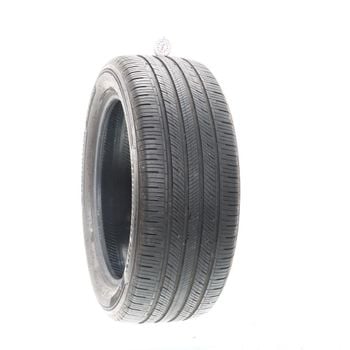 Used 265/50R20 Hankook Dynapro HPX RA43 111V - 7.5/32