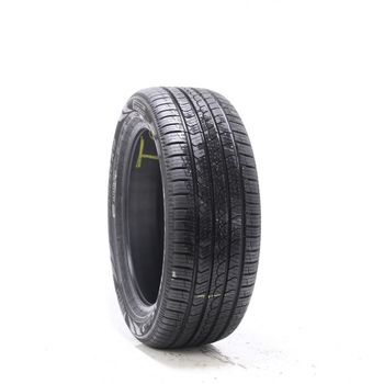 New 235/50R19 Pirelli Scorpion AS Plus 3 103V - 11/32