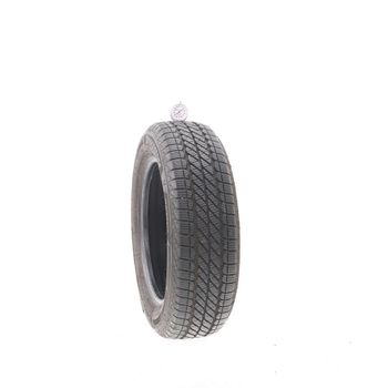 Used 175/65R15 Bridgestone WeatherPeak 84H - 9/32