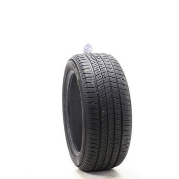 Used 225/50R17 Yokohama Avid Ascend GT 94V - 9/32