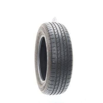Set of (2) Used 225/65R17 GT Radial Touring VP Plus 102H - 7.5-9/32