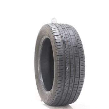 Used 235/55R18 Big O legacy Tour Plus 104V - 6.5/32