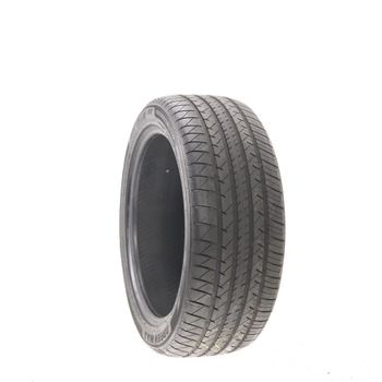 Driven Once 255/45R20 Green Max Optimum UHP 105Y - 9/32