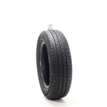Used 185/65R15 Continental ContiProContact E 86H - 7/32