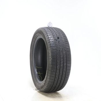 Used 215/55R17 RoadX RXMotion MX440 94V - 9/32