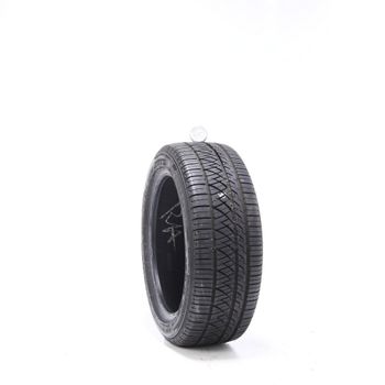 Used 195/50R16 Falken Ziex ZE960 A/S 84V - 9.5/32