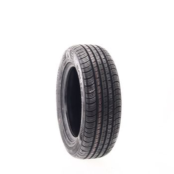 New 195/60R15 Kumho Solus TA71 88V