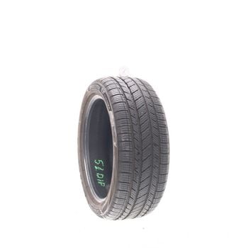 Set of (2) Used 235/45R18 Bridgestone Turanza Prestige ENLITEN 98W - 8-9/32