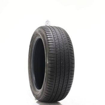 Used 235/50R18 Vredestein Hypertrac 101W - 8.5/32