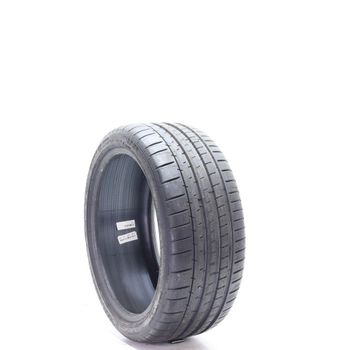 New 225/40ZR18 Michelin Pilot Super Sport 92Y - 10/32