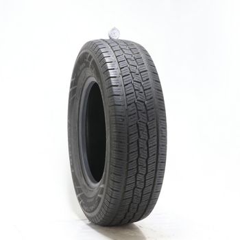 Used LT245/75R17 Fortune Tormenta H/T FSR305 121/118S - 10/32