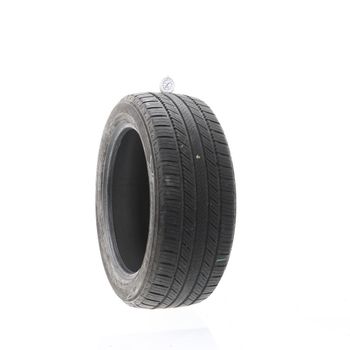 Used 235/50R18 Yokohama Geolandar CV G058 97V - 8.5/32