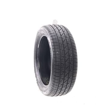 Used 245/50R20 Firestone Destination LE3 102H - 10.5/32