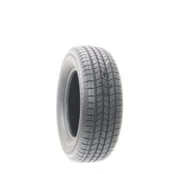 Set of (2) New 235/65R16C Sailun Terramax HLT 121/119R