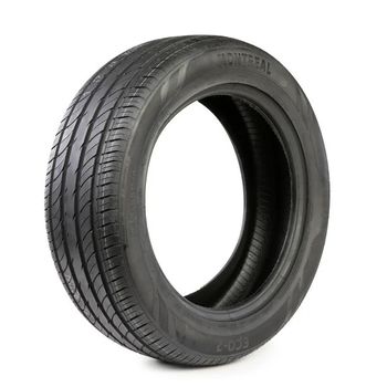 New P195/50R15 Montreal ECO 201 82V