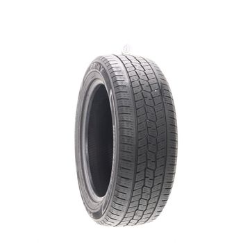 Used 255/55R20 Prinx Hicountry H/T HT2 110H - 7/32
