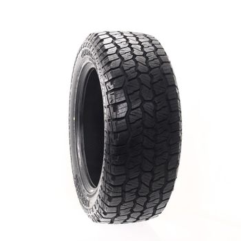 New LT285/55R20 Vredestein Pinza AT 122/119S - 99/32