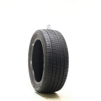 Used 225/50R17 Big O legacy Tour Plus 94V - 8.5/32