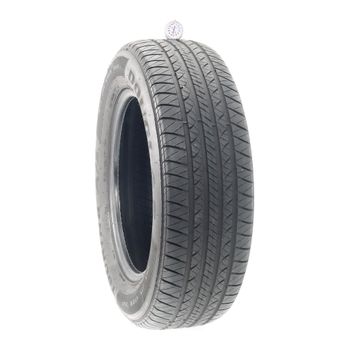 Used 235/65R18 Douglas Touring A/S 106V - 7.5/32