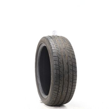 Used 215/45ZR18 Road Hugger GT Ultra 93W - 7.5/32