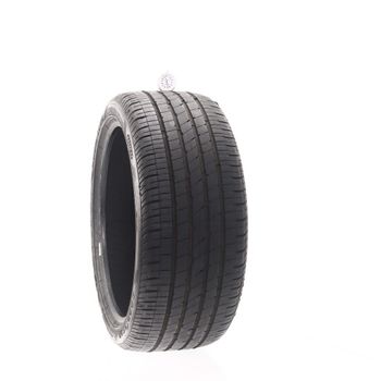 Used 255/40R20 Goodyear Eagle F1 Asymmetric 5 TO 101W - 6.5/32