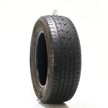 Used 265/60R18 Delinte DX-11 Bandit H/T 114H - 8.5/32