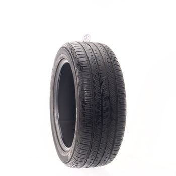 Set of (2) Used 265/50R20 Yokohama YK-CTX 111V - 7.5-9/32