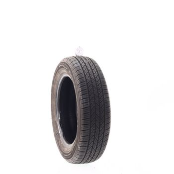 Set of (2) Used 175/65R15 Toyo Extensa A/S II 84H - 7.5/32