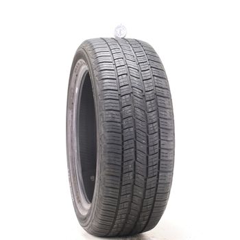 Set of (2) Used 255/50R20 Mesa HT 109H - 7/32