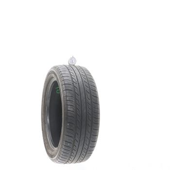 Used 205/50R16 Mastercraft MC-440 87V - 6.5/32