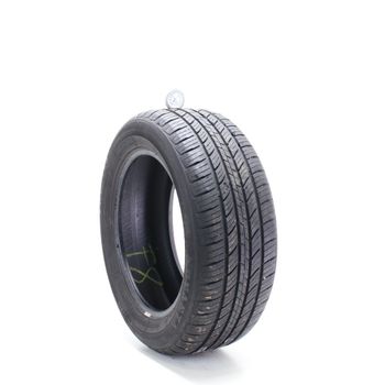 Used 215/55R16 Advanta TRG-750 97H - 8.5/32