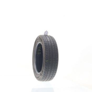 Used 165/65R14 Kumho Solus TA31 79T - 5.5/32