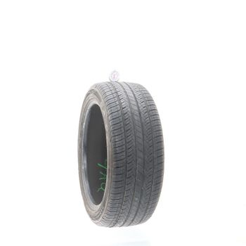 Set of (2) Used 235/45ZR18 Westlake SA-07 94Y - 7-8/32