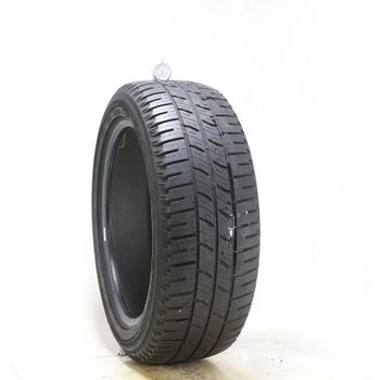 Used 255/50R20 Pirelli Scorpion Zero 109Y - 4/32