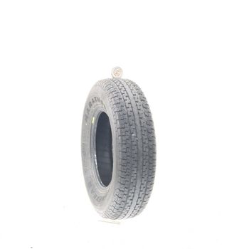 Used ST175/80R13 Goodyear Marathon Scuff Guard 1N/A - 8.5/32