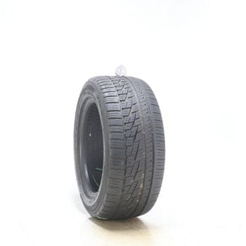 Used 245/50R16 Falken Ziex ZE950 A/S 97H - 7.5/32