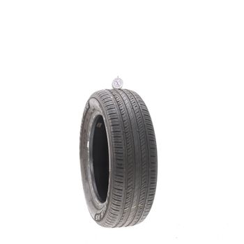 Used 185/60R15 Starfire Solarus A/S 84H - 5.5/32