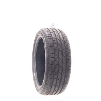 Used 225/45ZR19 Cooper Cobra Instinct 96W - 9.5/32