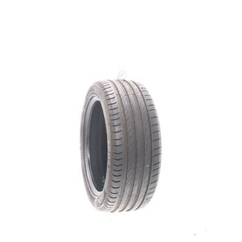 Used 235/45ZR17 Lexani Sport Macro LX-307 97W - 9/32