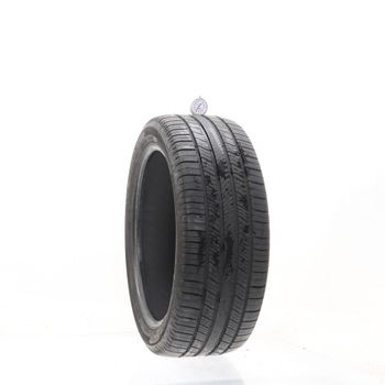 Used 235/45R19 Michelin Defender 2 99H - 8/32