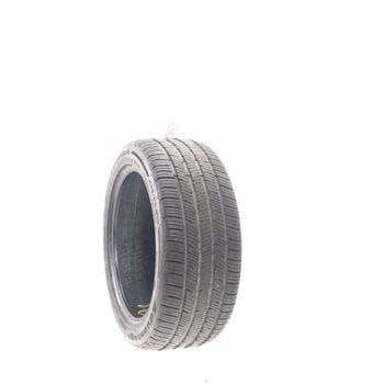 Used 235/45R17 BFGoodrich Advantage Control 97H - 8.5/32