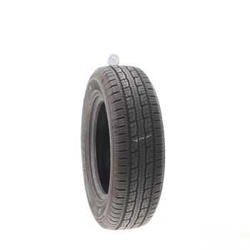 Used 215/70R16 General Grabber HTS 60 100T - 11/32