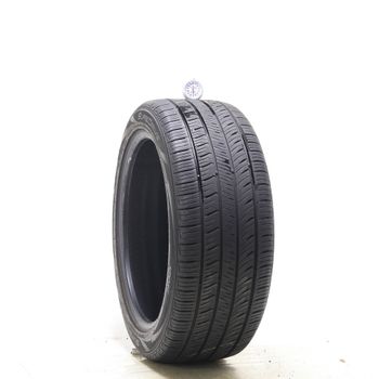 Used 235/45R18 SureDrive Sport 98W - 7/32