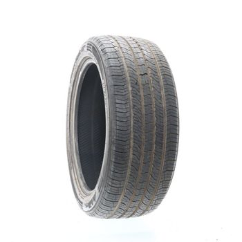 New 285/45R22 Achilles Desert Hawk HT3 114H