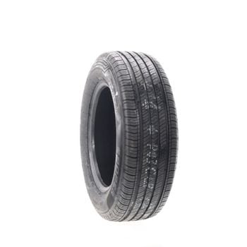 Set of (2) New 235/65R17 Cooper Adventurer All Season 104H - 99.000000/32