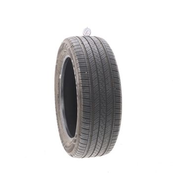 Used 235/55R19 Cooper Endeavor Plus 105V - 8/32