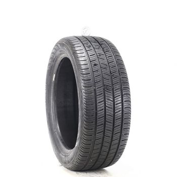 Used Continental Buy Tires 245/45R18