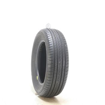 Used 205/65R16 Yokohama Avid Ascend 95H - 11/32